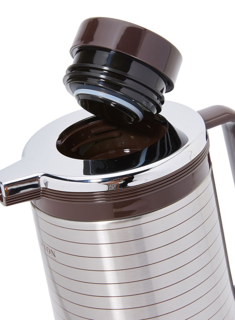 Vaccum Flask - 1.6L